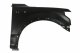 6504042593314ap BLIC Крило переднє на Ford F-150