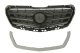 6502073548992p BLIC Решітка радіатора для Mercedes Sprinter