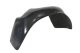6601015049801P BLIC Підкрилок на Opel Kadett