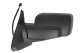 5402550615312p BLIC Зовнішнє дзеркало для Jeep Commander