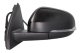 5402241514316p BLIC Наружное зеркало для Volvo S60