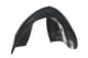 6601019537832P BLIC Подкрылок для Volkswagen Passat