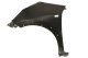 6504042904317p BLIC Крило переднє на Honda Jazz