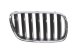 65020700939920P BLIC Решетка радиатора для BMW X3