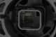 5402050877313p BLIC Наружное зеркало для MINI Cooper
