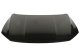 6803009587281P BLIC Капот для Volkswagen Passat