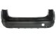 5506001617951P BLIC Бампер для Nissan Qashqai