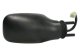 5402-04-1125598P BLIC Наружное зеркало для Rover 200