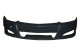 5510005052902Q BLIC Бампер для Opel Astra