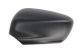 6103-21-044351P BLIC Корпус дзеркала