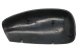 6103-01-1322282P BLIC Корпус дзеркала для Peugeot 306