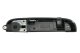 6010070335401p BLIC Ручка дверей для Fiat Panda
