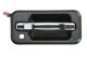 6010882418402p BLIC Ручка дверей на Hummer H2