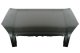 6803008136281p BLIC Капот на Toyota Land Cruiser Prado (120, 150)