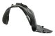 6601011638802P BLIC Подкрылок на Nissan Note