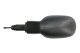 5402041192382P BLIC Наружное зеркало для Ford Ka