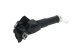 5902060093P BLIC Форсунка системи очищення фар для Honda Accord