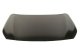 6803006716280p BLIC Капот на Subaru Outback