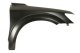 6504042050314P BLIC Крыло переднее на Dodge Journey