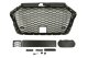 6502070027992kp BLIC Решетка радиатора для Audi A3