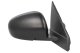 5402181384313p BLIC Наружное зеркало для Suzuki Vitara