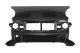 5510003502901P BLIC Бампер для Smart Fortwo