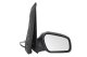 5402030362362p BLIC Наружное зеркало для Ford C-MAX