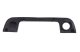 6010-05-004402P BLIC Ручка двери для BMW 3 Series