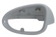 6103521183310p BLIC Корпус дзеркала для Porsche Macan