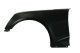 6504041196311p BLIC Крыло переднее на Chevrolet Camaro