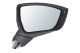 5402101281311p BLIC Наружное зеркало для Seat Ateca