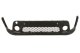 5510003218904q BLIC Бампер для Jeep Renegade