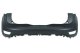 5506000538951p BLIC Бампер для Citroen C4 Picasso
