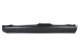 6505060519011P BLIC Поріг на Citroen C3