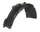 6601013138802P BLIC Подкрылок на Hyundai i40