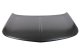6803005034281p BLIC Капот на Opel Mokka
