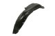 6601013203802P BLIC Подкрылок на Jeep Grand Cherokee