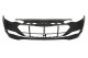5510003130901p BLIC Бампер для Hyundai i20