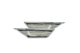 l18140001led2 BLIC Ліхтар покажчика повороту для Honda Civic