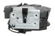 601003046422P BLIC Замок дверей для Ford Fiesta