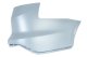 5508002536962q BLIC Бампер для Ford Focus