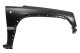 6504043211312P BLIC Крыло переднее для Jeep Cherokee