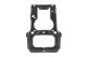 6502083528201P BLIC Передня панель кузова на Mercedes E-Class