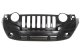 5510003212900P BLIC Бампер на Jeep Compass