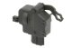 601055005449p BLIC Замок двери багажника для Jeep Grand Cherokee