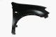 6504041617314Q BLIC Крило переднє для Nissan Qashqai