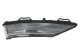 540303892106P BLIC Фонарь указателя поворота для Ford Fiesta
