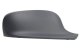 6103-05-018352P BLIC Корпус дзеркала на BMW X3