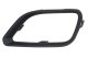5703053208924p BLIC Рамка протитуманної фари для Jeep Cherokee