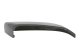 6103120475311p BLIC Корпус дзеркала на Honda Civic
